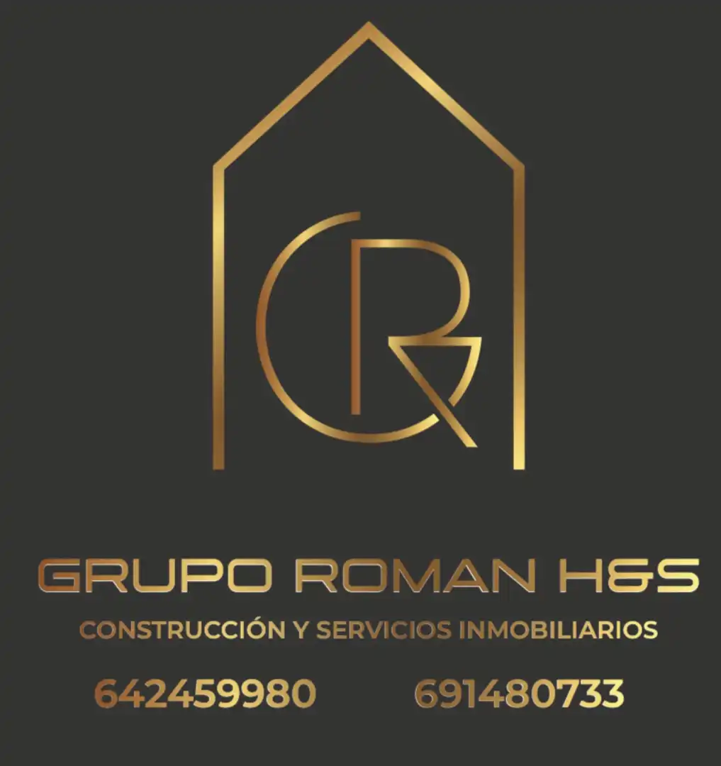 Grupo Roman H&S