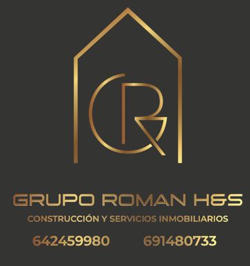 Grupo Roman H&S