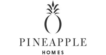 Pineapple Homes