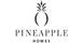 Immobles Pineapple Homes