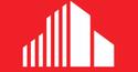 Immobles CUSHMAN WAKEFIELD