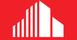 Immobles CUSHMAN WAKEFIELD
