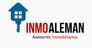 Immobilien INMO ALEMÁN