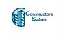Immobles Constructora Suarez