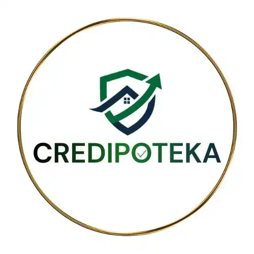 Credipoteka