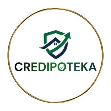Credipoteka
