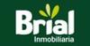 Immobles BRIAL INMOBILIARIA