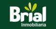 Properties BRIAL INMOBILIARIA