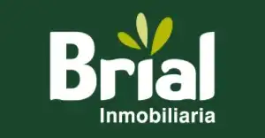 BRIAL INMOBILIARIA