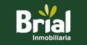 Immobles BRIAL INMOBILIARIA