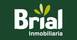 Immobilien BRIAL INMOBILIARIA