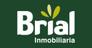 BRIAL INMOBILIARIA