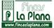 Inmuebles FINCAS LA PLANA CS SL