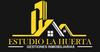 Properties Estudio La Huerta 2014 S.L.