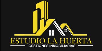 Estudio La Huerta 2014 S.L.