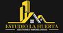 Properties Estudio La Huerta 2014 S.L.