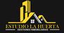 Immobilien Estudio La Huerta 2014 S.L.