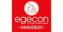 Properties EGECON INMUEBLES