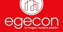 Immobles EGECON INMUEBLES