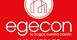 Properties EGECON INMUEBLES