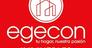 EGECON INMUEBLES