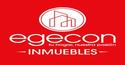 Immobles EGECON INMUEBLES