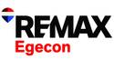 Immobilien EGECON INMUEBLES