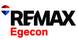 Immobles EGECON INMUEBLES