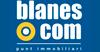 Properties Blanes.Com