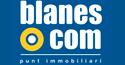 Immobles Blanes.Com