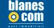 Immobles Blanes.Com