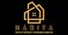 Immobles HABITA SOLUCIONES INMOBILIARIAS