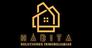 Immobles HABITA SOLUCIONES INMOBILIARIAS