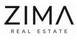 Inmuebles ZIMA Real Estate