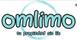 Properties omlimo