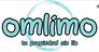 Properties omlimo
