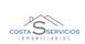 Immobilien COSTASERVICIOS Inmobiliarios