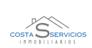 Costa House Servicios Inmobiliarios - Cb