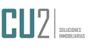 Immobles Cu2 Soluciones inmobiliarias