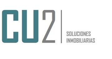 Cu2 Soluciones inmobiliarias