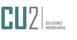 Immobles Cu2 Soluciones inmobiliarias