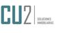 Cu2 Soluciones inmobiliarias