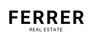 Ferrer Real Estate