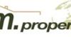 Inmuebles Dmproperties