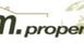 Inmuebles Dmproperties