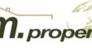 Dmproperties