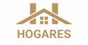 Properties Hogares Alcorcón