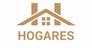 Hogares Alcorcón