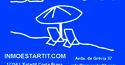 INMOBILIARIA ESTARTIT