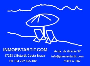 INMOESTARTIT